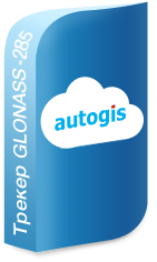 glonass